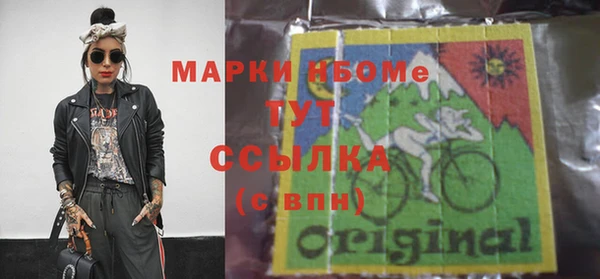 мдпв Алексин