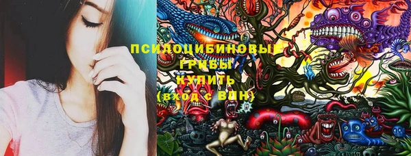 apvp Алексеевка